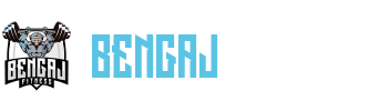 BENGAJ FITNESS